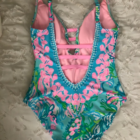 Trade - Picture 4 of 6